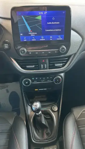 media\acfgallery\content\175\2\9_original